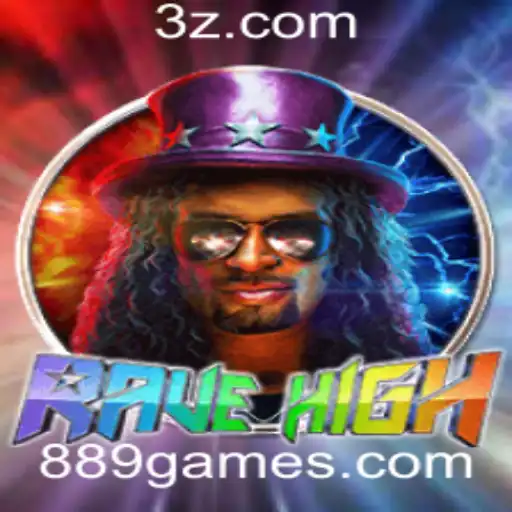 889g.com Casino App