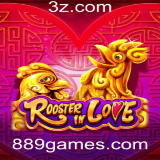 889g.com Videogames