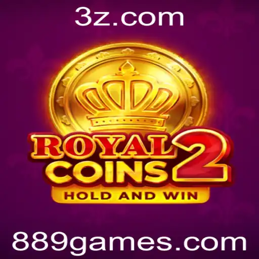 889g.com Casino App