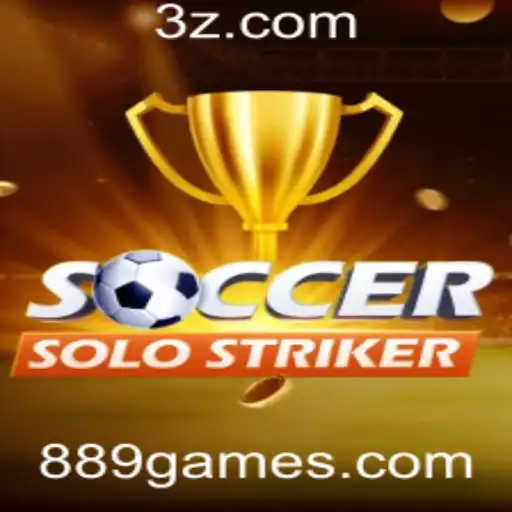 889g.com Casino App