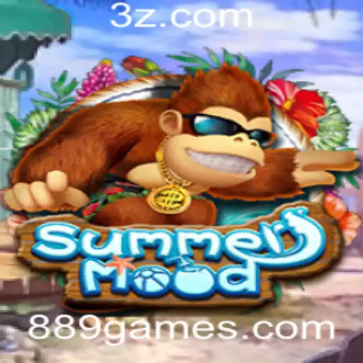 889g.com Casino Withdrawal