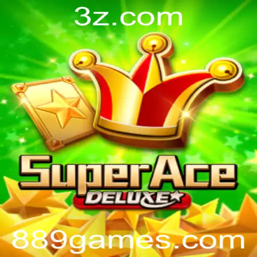 889g.com Casino App