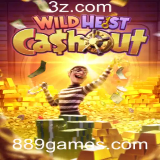 889g.com Casino Withdrawal