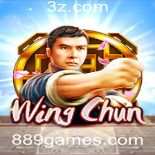 889g.com Casino App