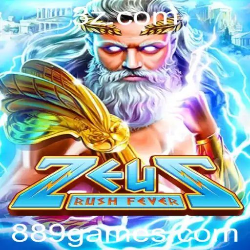 889g.com Jogos de sabong
